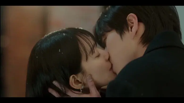 El que no ama no gana - Fondo