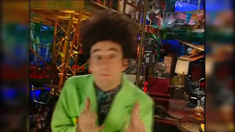 Episodio 14
