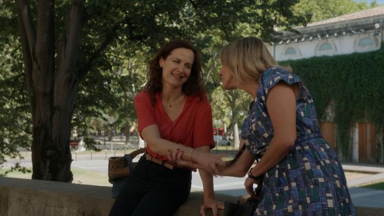 Episodio 205