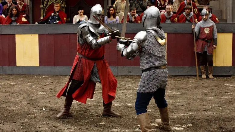 Los pecados del padre