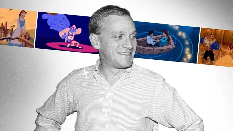 Howard - Fondo