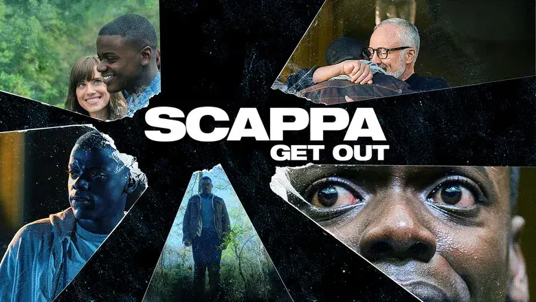 Déjame salir - Fondo