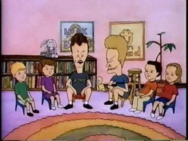 Episodio 1