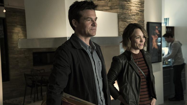 Noche de juegos - Fondo