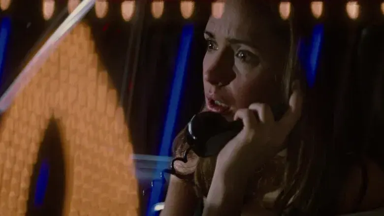 X-Men: Primera Generación - Fondo