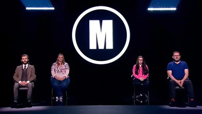 Episodio 24