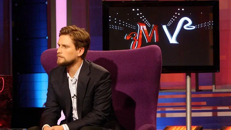 Mentiras verdaderas - Fondo