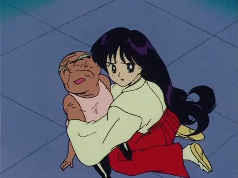 Fuerza y belleza para las chicas