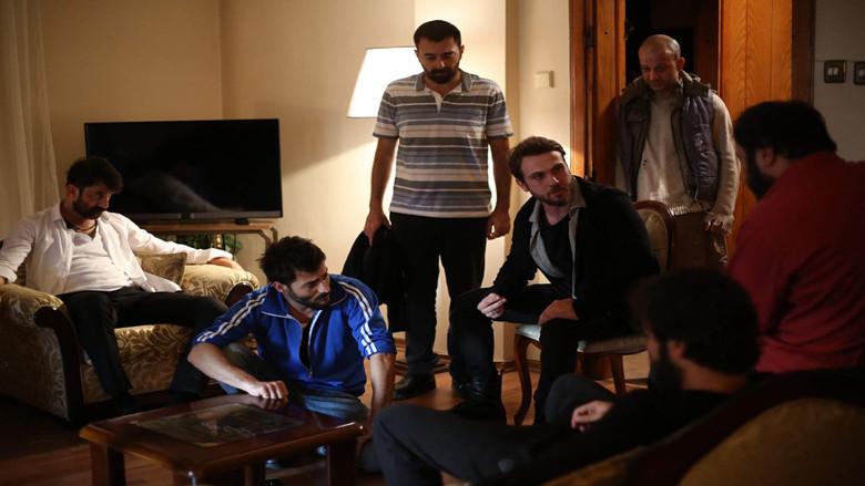 Episodio 5