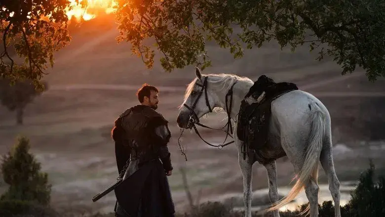 Kuruluş: Orhan - Fondo