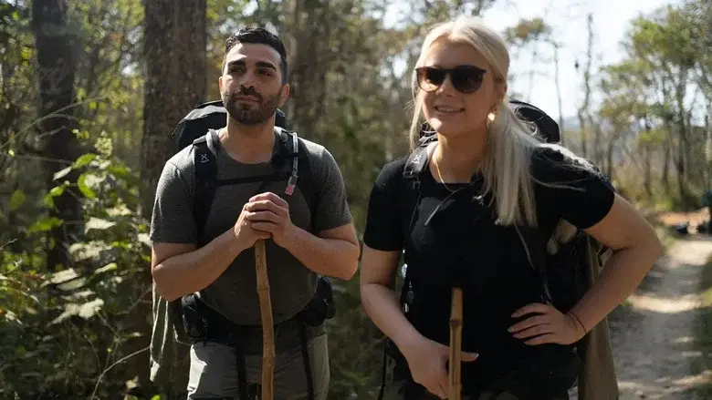Episodio 2