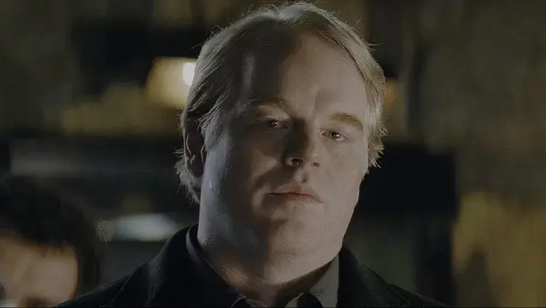 Misión imposible 3 - Fondo