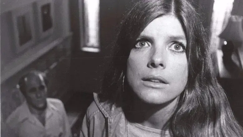 Las esposas de Stepford - Fondo