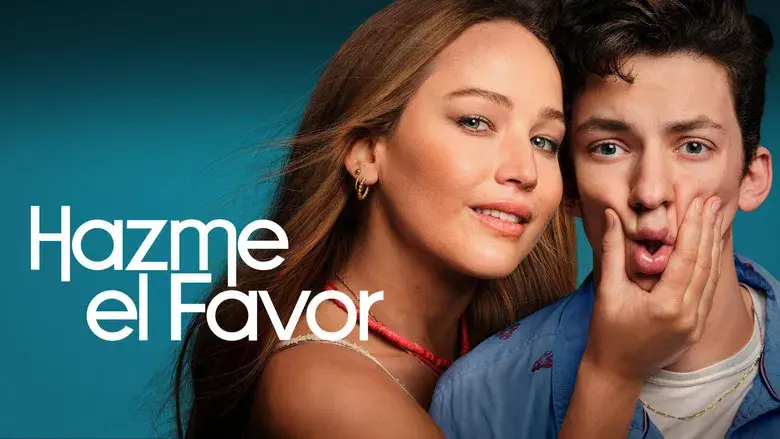 Sin malos rollos - Fondo