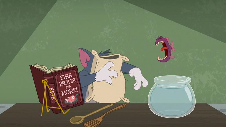 Episodio 75