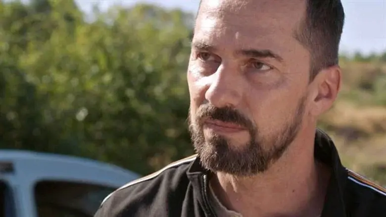 Episodio 751