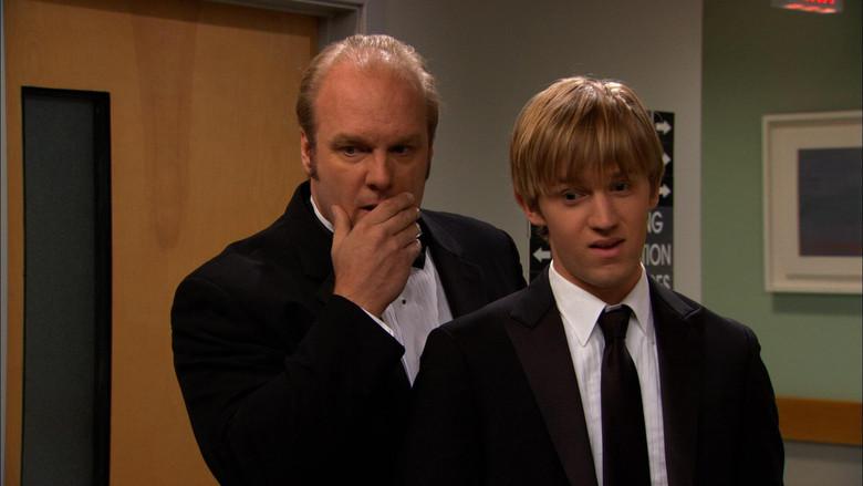 Juego de rol en el parque