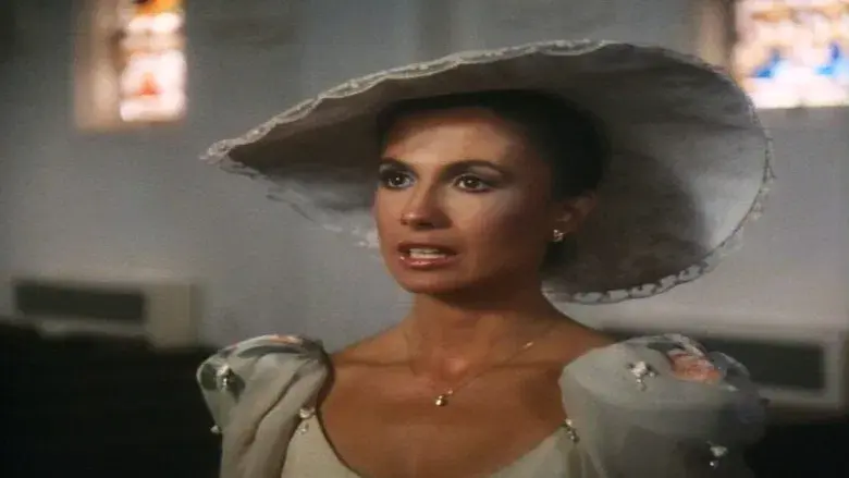 Acontecimientos inconcebibles