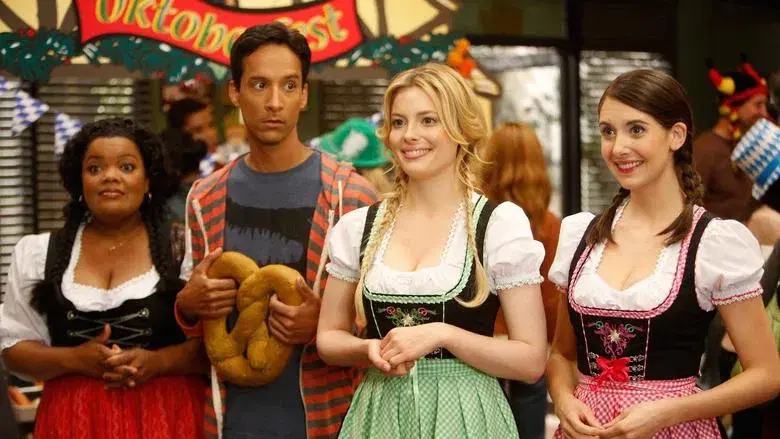 Historia alternativa de la invasión alemana