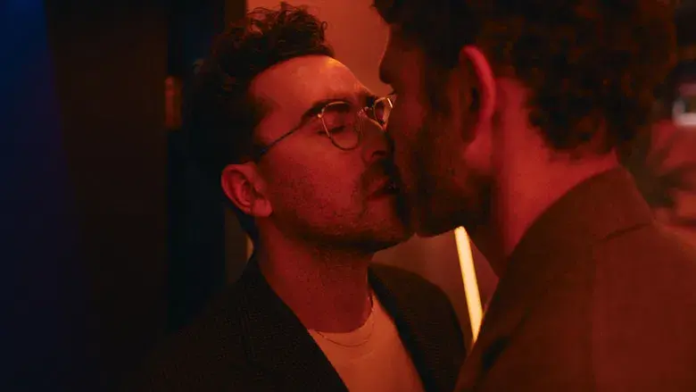 La vida sigue - Fondo