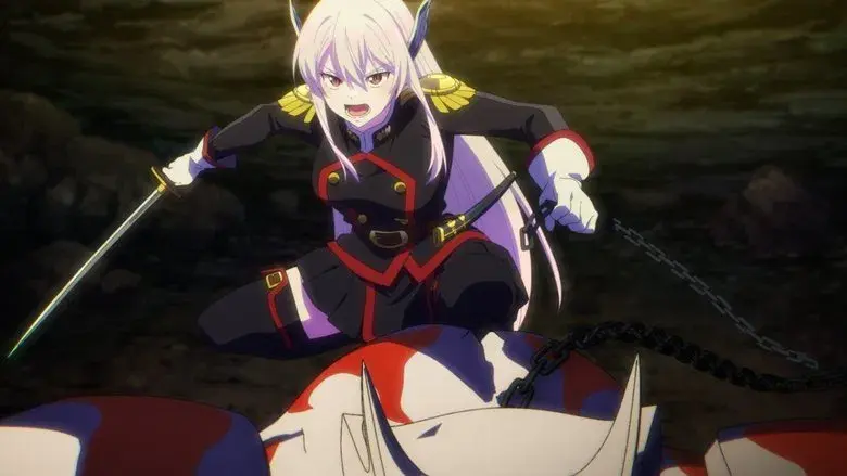 Vuelta a casa, Nuevo, Resolver