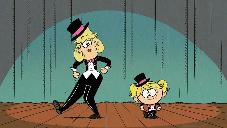 Episodio 34