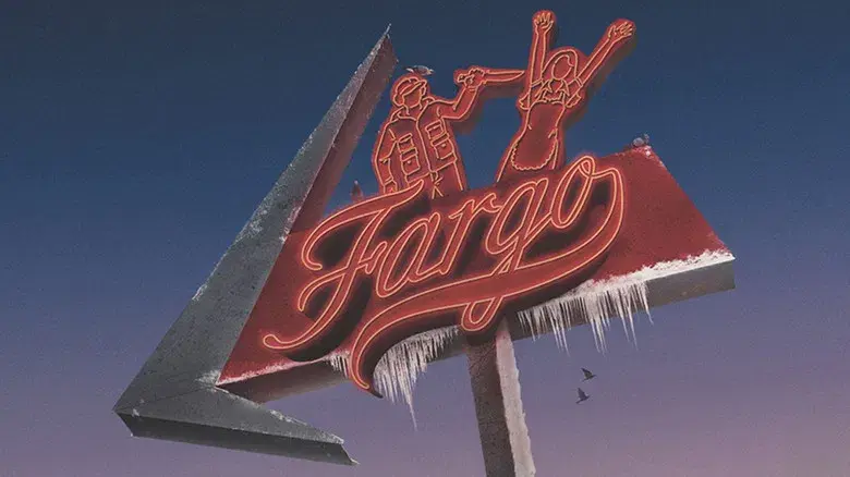 Fargo - Fondo