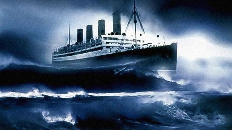 El triángulo - Fondo