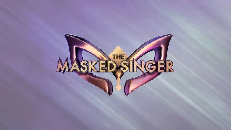 Mask Singer: Adivina quién canta (Estados Unidos) - Fondo