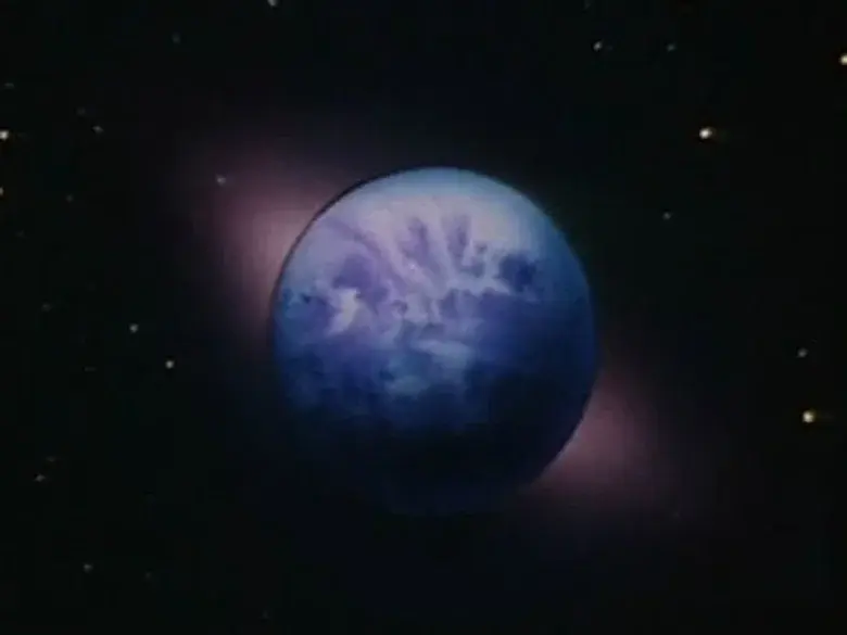 Episodio 35