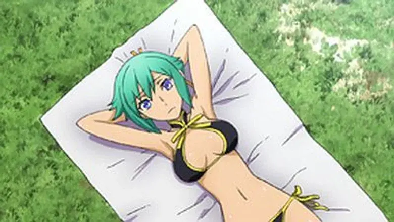 Episodio 17