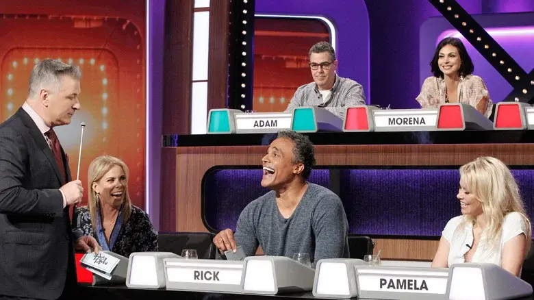 Episodio 3