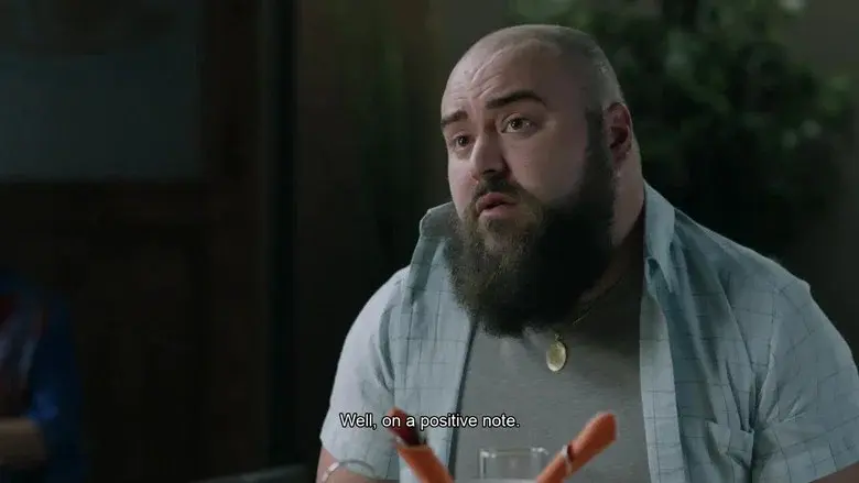 Episodio 96