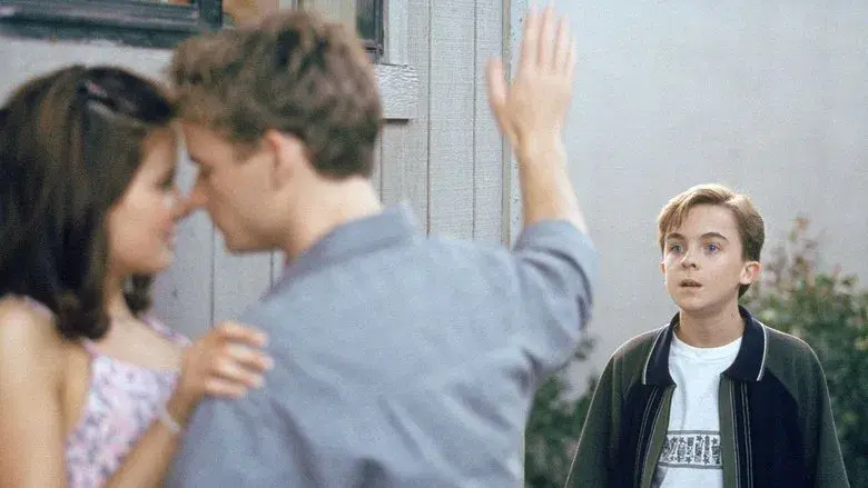 La comida de Krelboyne