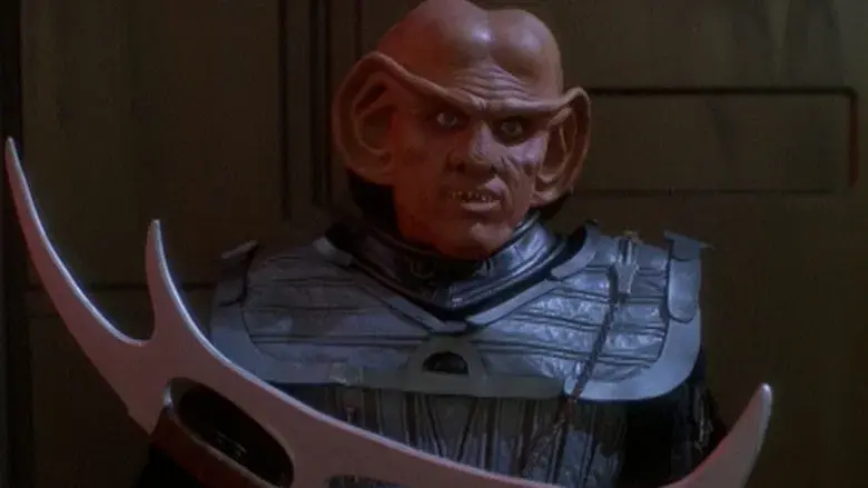 Buscando Par’Mach en todos los sitios equivocados