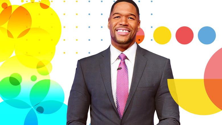 The $100,000 Pyramid - Fondo