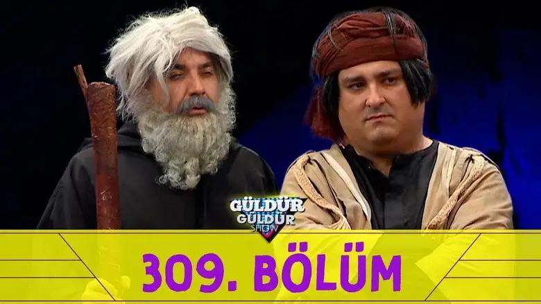 Episodio 35