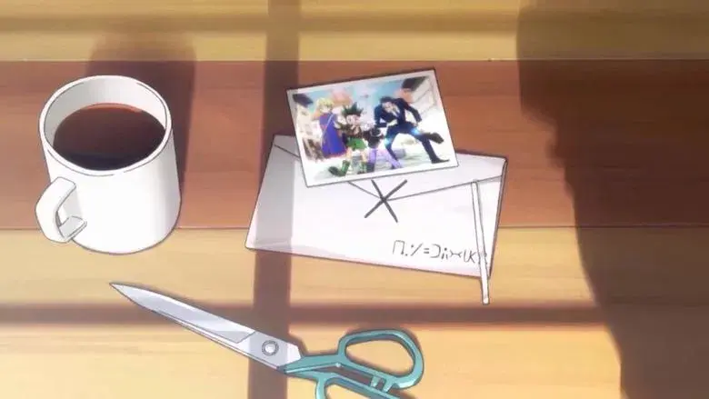 Entonces x Y x Después