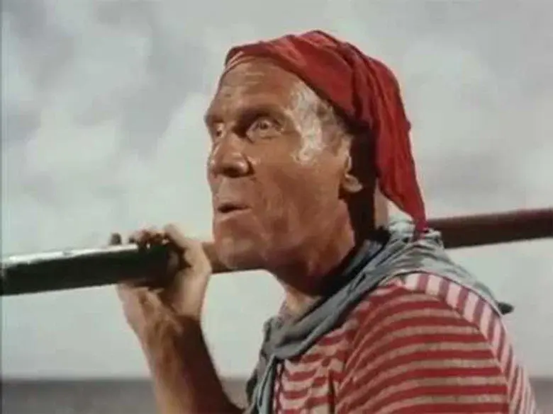 Episodio 8