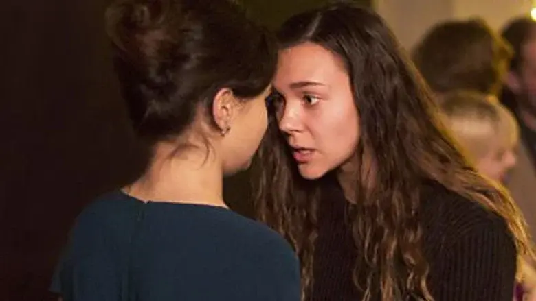 Episodio 4