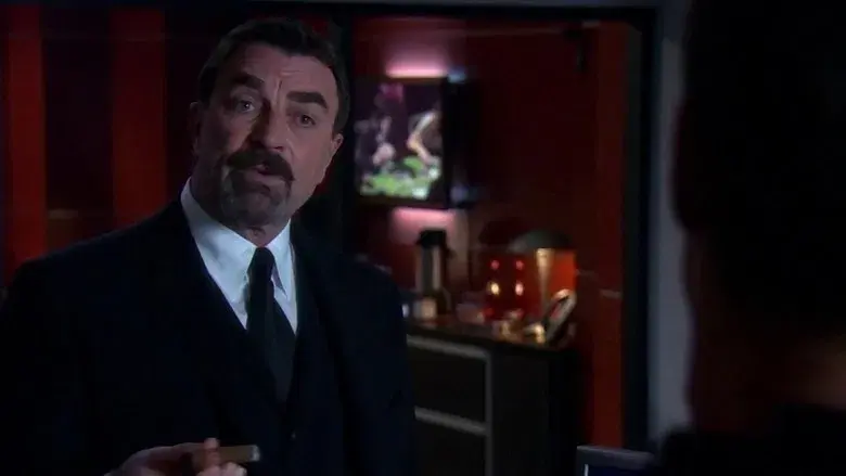 Aventuras en el negocio de la piel