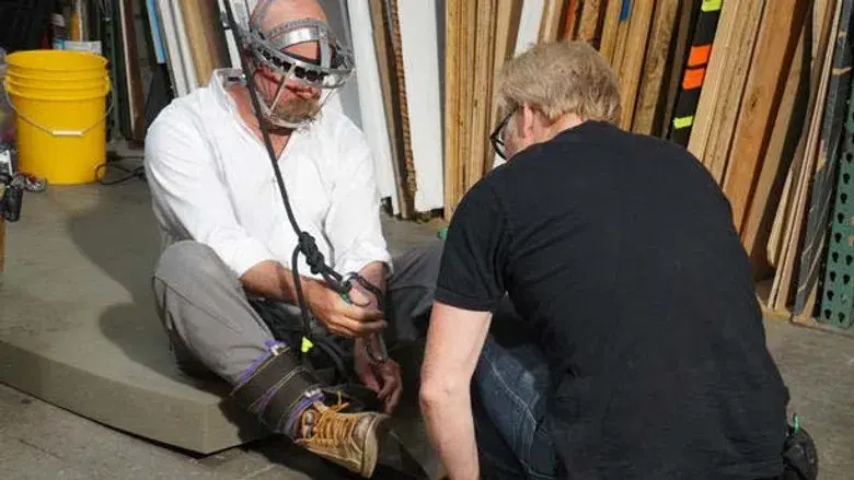 Mitos de los anuncios