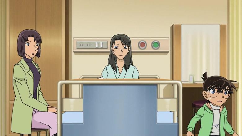 Tragedia automática (2)