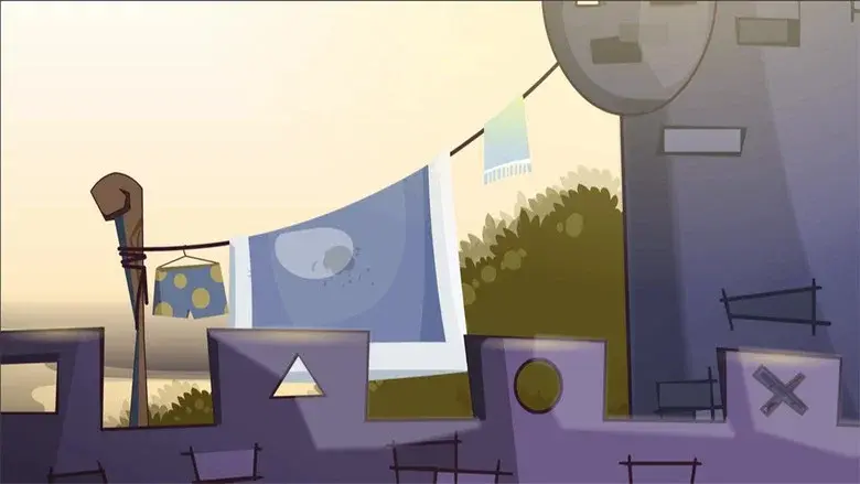Episodio 422