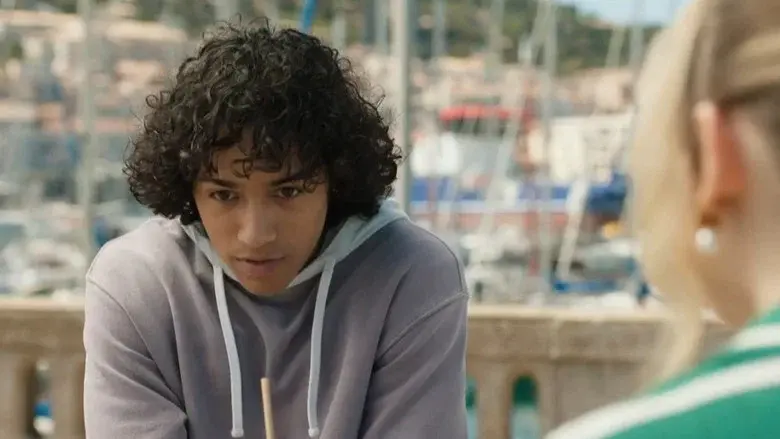 Episodio 1709