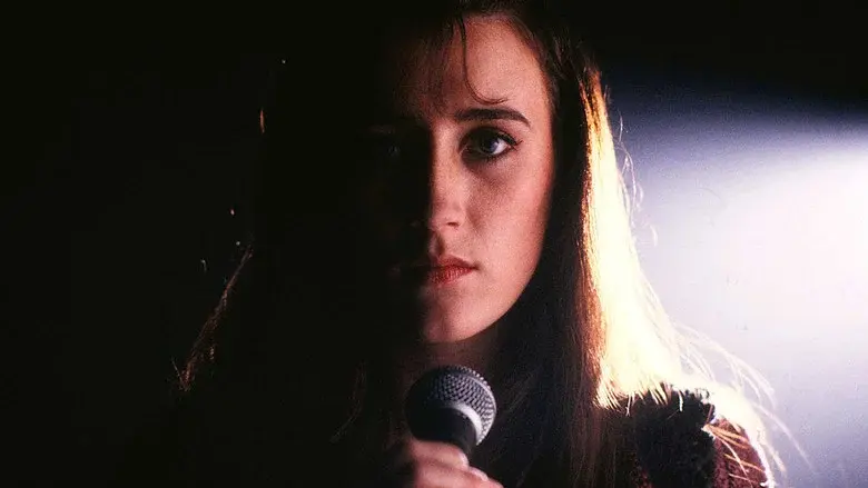 Los commitments - Fondo