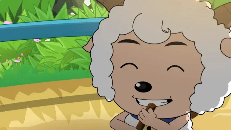 Episodio 393