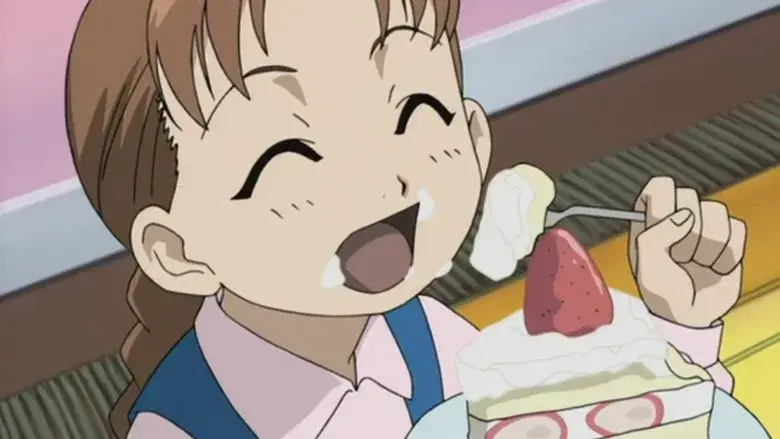 El examen de calificación para Alquimista Nacional