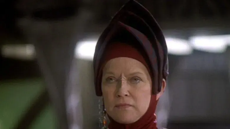 En las manos de los profetas