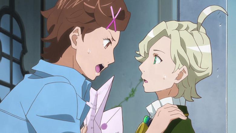 Episodio 1